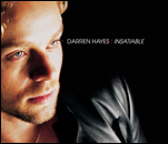insatiablesinglecover.jpg
